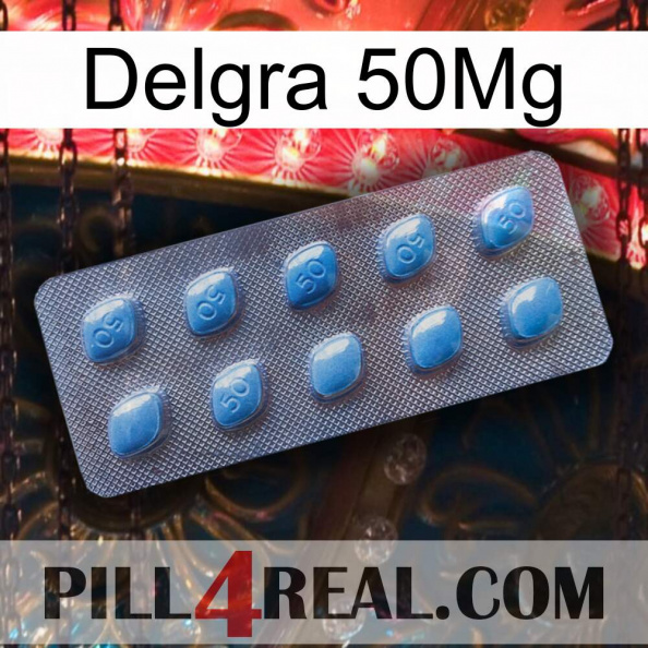 Delgra 50Mg viagra3.jpg